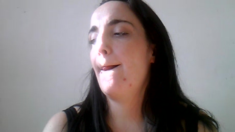 LaTiteCoquine99  08-02-2022